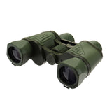 50x50,Outdoor,Tactical,Handheld,Binocular,Night,Vision,Waterproof,Telescope,Camping,Travel