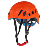 Climbing,Safety,Helmet,Scaffolding,Construction,Rescue,Security,Protection