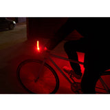 Bicycle,Horns,Light,Mountain,Signal,Light,Handlebar,Warning,Light