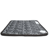 Waterproof,Electric,Blanket,Heated,Heating,Bunny