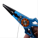 Multifunctional,Fishing,Pliers,Fishling,Tools,Fishing