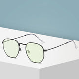 Light,Blocking,Optical,Reading,Glasses,Classic,Computer,Eyeglasses
