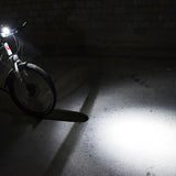XANES,Headlights,Bicycle,Cycling,Electric,Motorcycle,Light,Waterproof