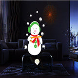 Christmas,Laser,Projector,Animation,Effect,Halloween,Christmas,Projector,Patterns,Indoor,Outdoor,Laser,Light