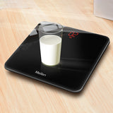 Meilen,bluetooth,Smart,Scale,Rechargeable,Fitness,Tools,Scale