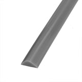 Foldable,Threshold,Bathroom,Kitchen,Water,Stopper,Shower,Barrier