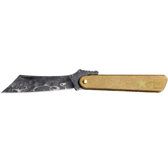 125mm,Multifunctional,Tactical,Folding,Blade,Portable,Ultralight,Blade,Outdoor,Survival,Tools