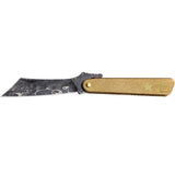 125mm,Multifunctional,Tactical,Folding,Blade,Portable,Ultralight,Blade,Outdoor,Survival,Tools