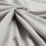 Child,Canopy,Netting,Bedcover,Mosquito,Curtain,Bedding