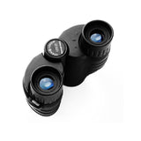 10X25,Binocular,Outdoor,Night,Vision,Prism,Telescope,Power,Waterproof,Traveling,Camping,Binoculars