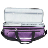 Zanlure,Oxford,Large,Capacity,Waterproof,Fishing,Fishing,Multifunctional,Portable,Shoulder