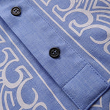 Sleeve,Loose,Comfortable,Shirt,Spring,Autumn,Breathable,Camping,Hiking,Sport