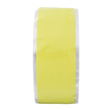 25mmx5m,Fusing,Silicone,Tapes,Flame,Retardant,Insulation,Emergency,Repair