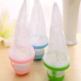 Honana,Laundry,Filter,Washing,Removal,Device,Magic,Floating,Washing