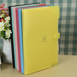 Paper,Files,Document,Holder,Folder,Storage,Binder,Pouch,Package,Paper,Inter,Layers,Design