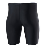 ARSUXEO,Running,Shorts,Compression,Tights,Layer,Underwear,Shorts,Bicycle,Leggings