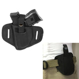 Concealed,Carry,Holster,Holder,Women,Running,Mountain,Biking,Tactical,Strap