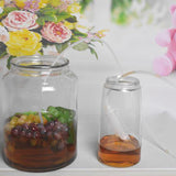 Siphon,Filter,Knead,Brewing,Siphon,Making,Multifunction