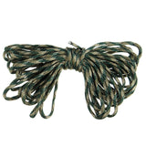 IPRee,550lb,Paracord,Parachute,Inner,Strand,Survival,Emergency,Bushcraft