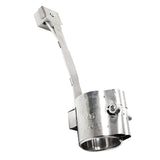 35x40mm,Injection,Machine,Stainless,Steel,Heater,Ceramic