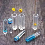 Resin,Casting,Molds,Silicone,Jewelry,Pendant,Mould,Craft