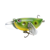 Amlucas,8Colors,Fishing,Treble,Topwater,Fishing