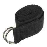 Stretch,Strap,Fitness,Training,Strap