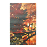 Modern,Abstract,Decor,Paintings,Canvas,Frame,Decorations
