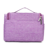 Travel,Cosmetic,Portable,Travel,Clothes,Storage,Waterproof,Storage,Hanging,Package