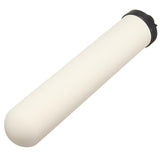 Ceramic,Water,Filter,Candle,Gravity,Element,Purifier,Cleaning