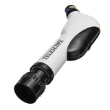 Children,Astronomical,Telescope,Monocular,Science,Education,Gifts