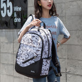 16inch,Canvas,Backpack,15.6inch,Laptop,Shoulder