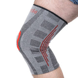 Naturehike,Sport,Seamless,Kneepad,Support,Basketball,Running,Protector,Shinguard