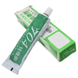 Temperature,Electronic,Devices,Silicone,Rubber,Adhesive,Sealant