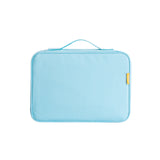 Nylon,Waterproof,Portable,Document,Storage,Outdoor,Multifunctional,Traveling,Storage