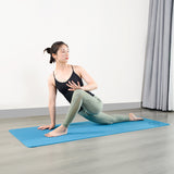 183x61cm,Pilates,Exercise,Sport,Fitness,Gymnastics