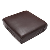 Seater,Polyester,Cover,European,Style,Waterproof,Slipcover,Couch,Cover,Elastic,Seater,Armchair,Protector