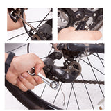 Bicycle,Capsule,Boxes,Repair,Tools,Repair