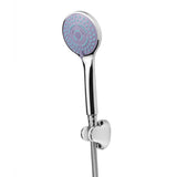 Pressure,Nozzle,Holder,Bathroom,Shower,Bracket