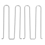 IPRee,Electric,Clothes,Dryer,Travel,Folding,Laundry,Drying,Cloth,Hanger