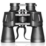 IPRee,20x50,Binocular,Clear,Night,Vision,Optic,Waterproof,Telescope