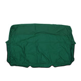 Outdoor,Swing,Chair,Waterproof,Cover,Patio,Garden,Replacement,Cushion,Protector
