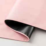 Mrosaa,Capsule,Umbrella,Windproof,Protection,Umbrella,Parapluie,Portable,Pocket,Umbrella