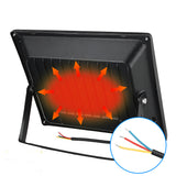 9000LM,150LED,Flood,Light,Waterproof,Outdoor,Super,Bright,Camping,Lantern