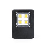 Flood,Light,Waterproof,Landscape,Spotlight,Outdoor,Camping,Emergency,Lantern