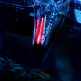 Taillight,Modes,Waterproof,Angle,Night,Light,Charging