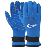 Neoprene,Diving,Gloves,Touch,Screen,Quickly,Gloves,Winter