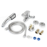 Faucet,Toilet,Copper,Alloy,Shower,Nozzle