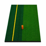60x30cm,Outdoor,Strike,Auxiliary,Products,Outdoor,Indoor,Strike,Practice,Grass,Training