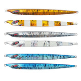 Fishing,Lures,Artificial,Luminous,Fishing,Fishing,Tackle,Outdoor